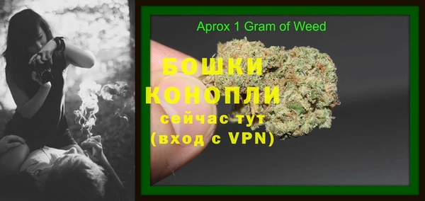 MDMA Premium VHQ Бронницы