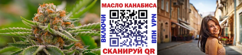 что такое   Оренбург  ТГК гашишное масло 
